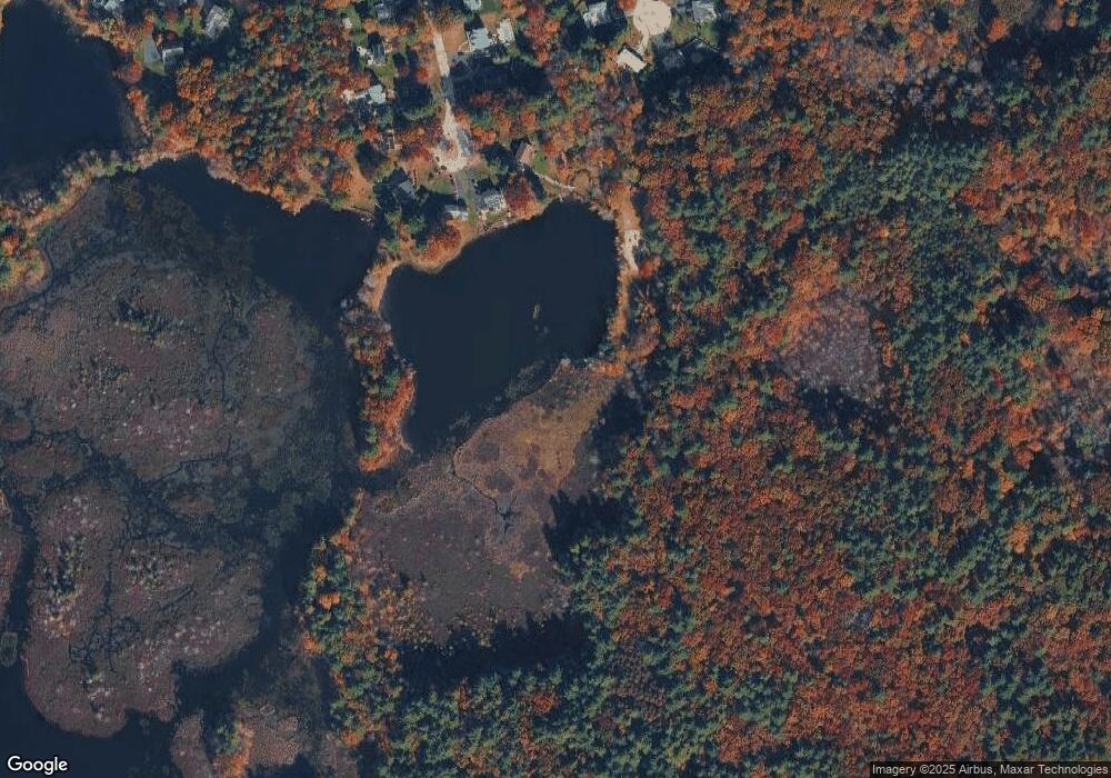 10+10R Azalea Dr, Andover, MA 01810 - photo 1