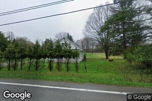 5217 Route 20 South Rd, Buckhannon, WV 26201