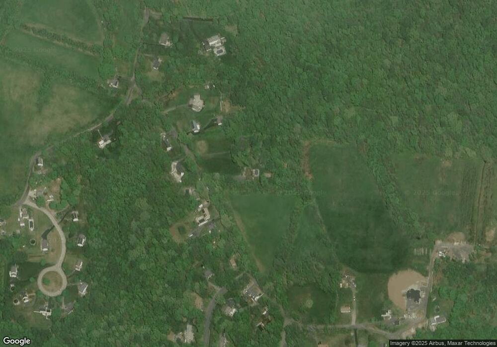 65 Fort Hill Rd, Oxford, MA 01540 - photo 1