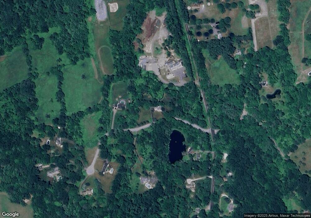 2 Briarwood Dr, Sherman, CT 06784 - photo 1