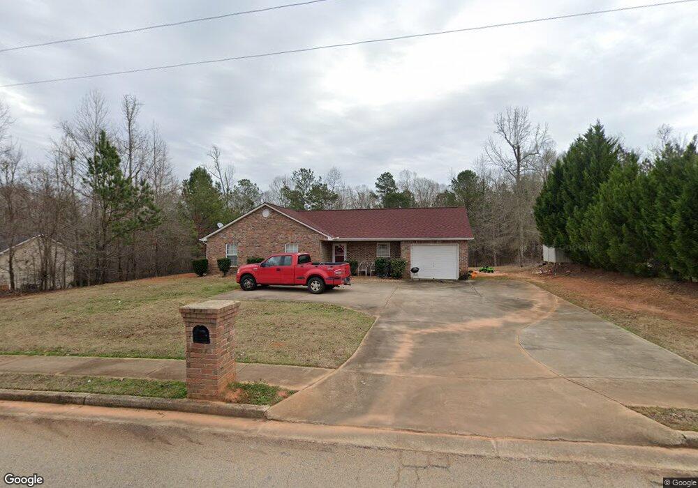 205 Hunters Trace unit 2, Covington, GA 30014 - photo 1