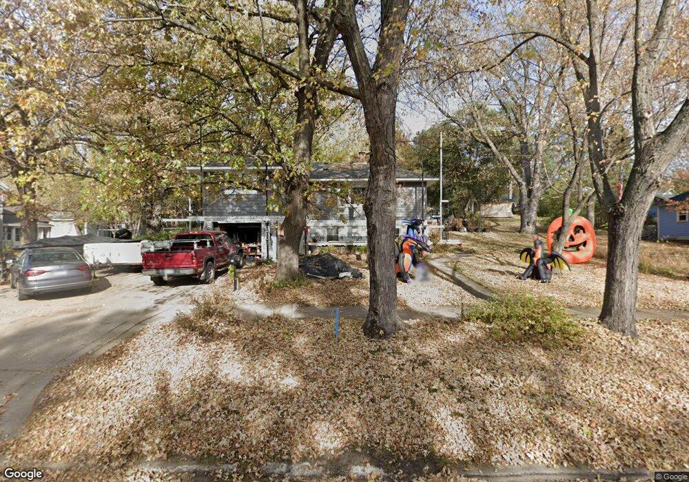 712 2nd Ave N, Sauk Rapids, MN 56379 - photo 1