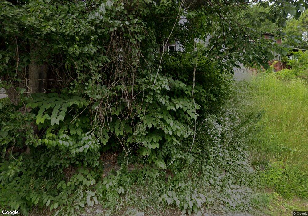 1552 Main St, Worcester, MA 01603 - photo 1