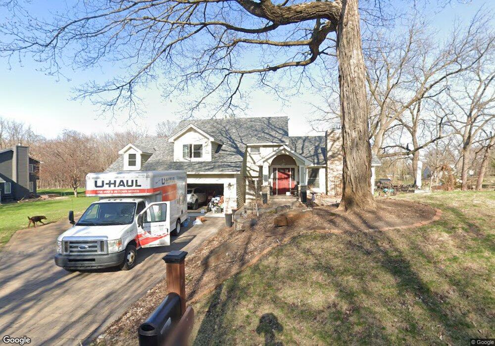 5695 Christopher Rd, Excelsior, MN 55331 - photo 1