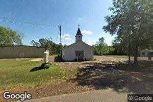 279 River Ridge Rd, Sieper, LA 71472