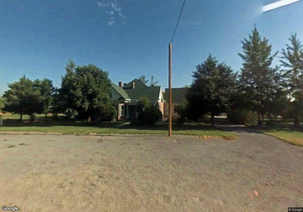 85 E Center St, Kanosh, UT 84637 - photo 1