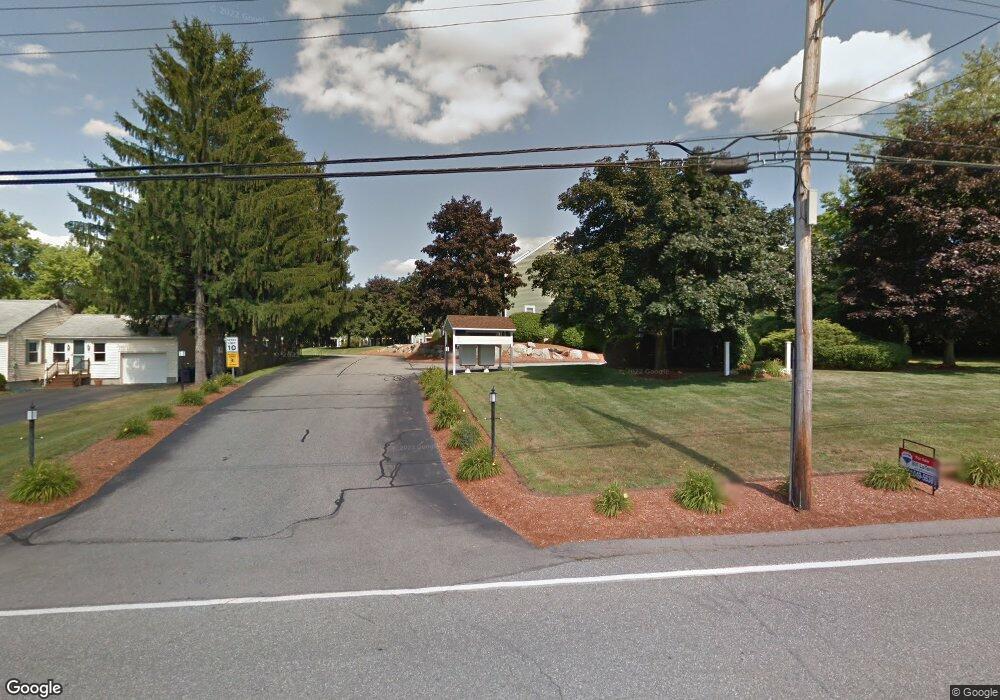 553 Hildreth St unit 26, Dracut, MA 01826 - photo 1