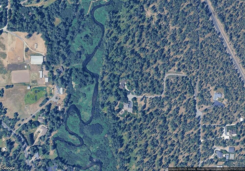 19409 N Leslie Ln, Colbert, WA 99005 - photo 1