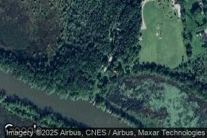 216 Rock Landing, Ferrisburgh, VT 05456