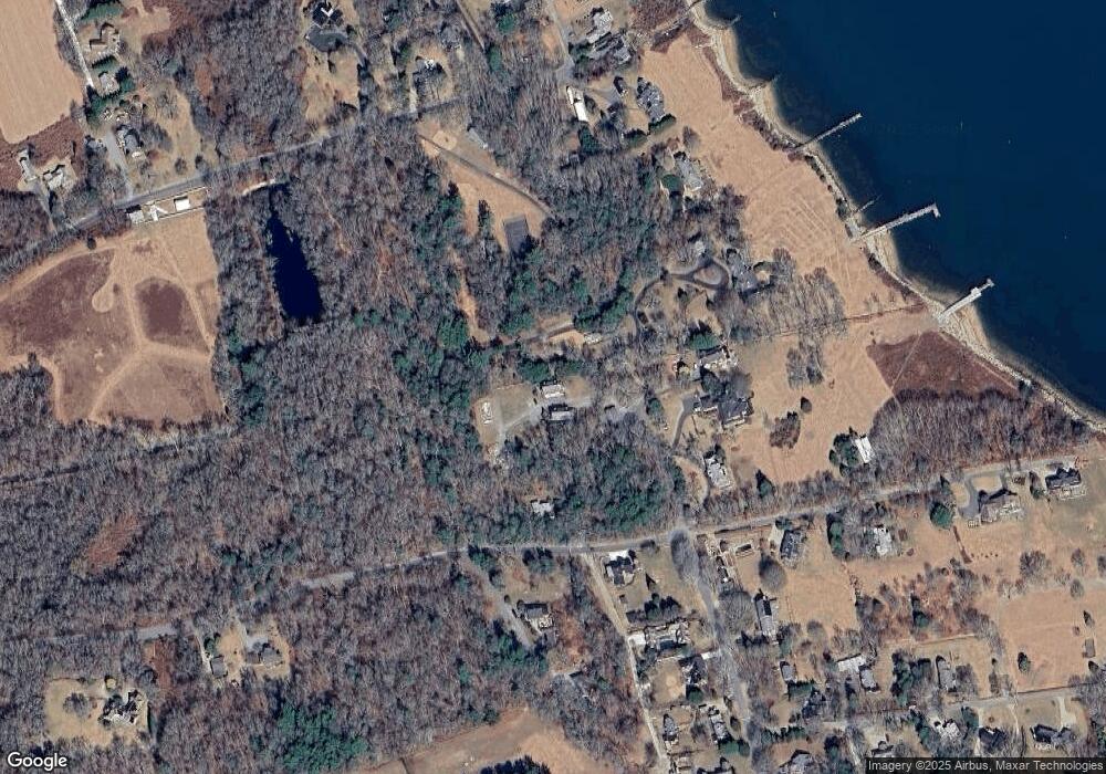 13 Nonquitt Ave unit 1, South Dartmouth, MA 02748 - photo 1