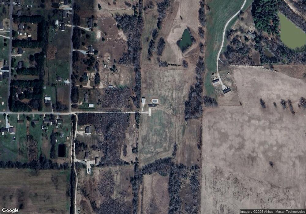 405 Messer Dr, Paragould, AR 72450 - photo 1