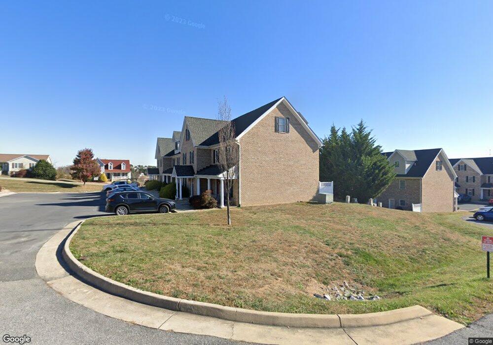 5 Bolton Place, Fishersville, VA 22939 - photo 1