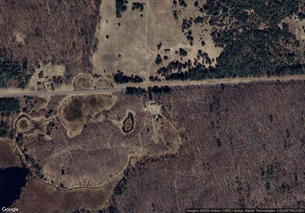 5915 Bushey Rd, Webster, WI 54893 - photo 1