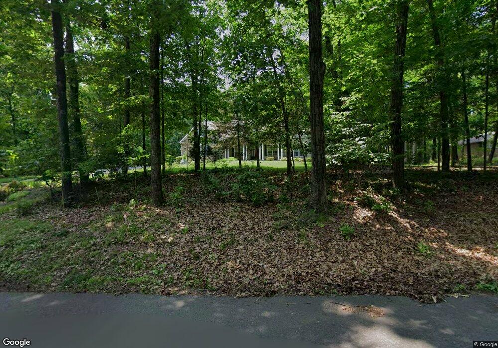 1158 W Campbell Rd, Green Lane, PA 18054 - photo 1