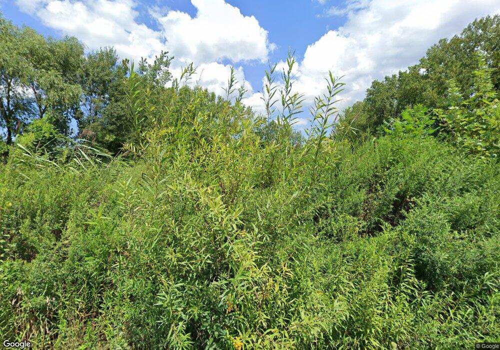 101 Swetland Ln, Wyoming, PA 18644 - photo 1