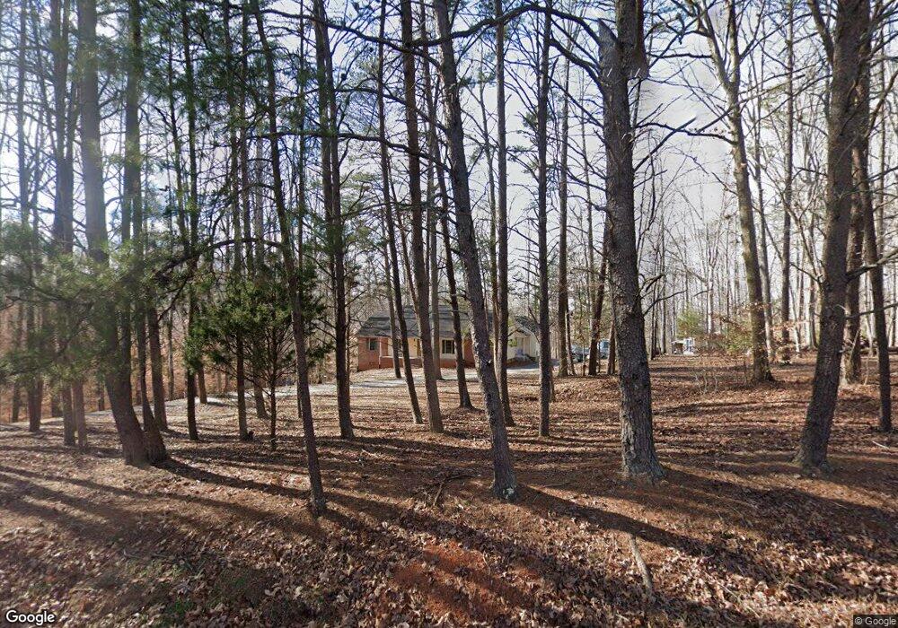 1205 Four Oaks Trail, Clover, SC 29710 - photo 1