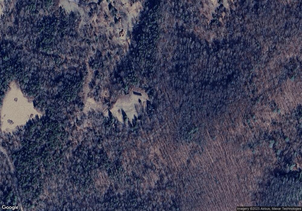 59 Bunker Hill Ln, Castleton, VA 22716 - photo 1