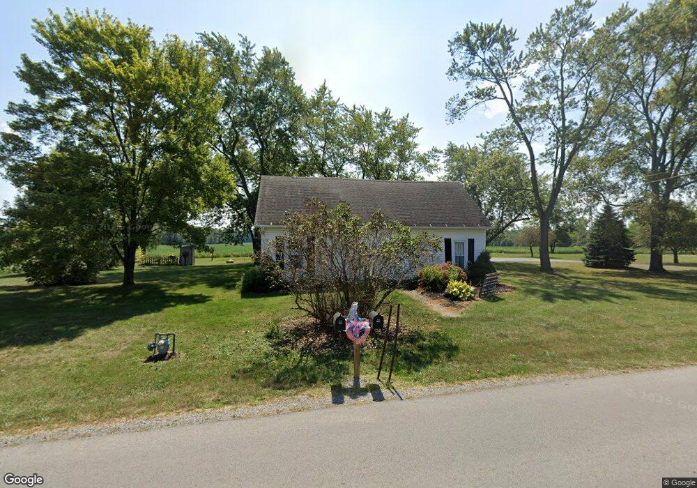 1060 Lutz Rd, Lima, OH 45801 - photo 1