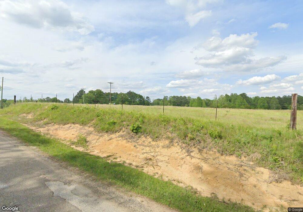 169 County Road 193, Stringer, MS 39481 - photo 1