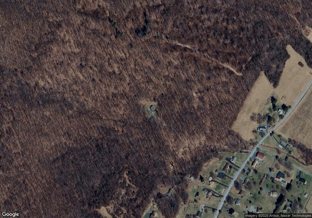 2036 Cumberland Rd, Bedford, PA 15522 - photo 1