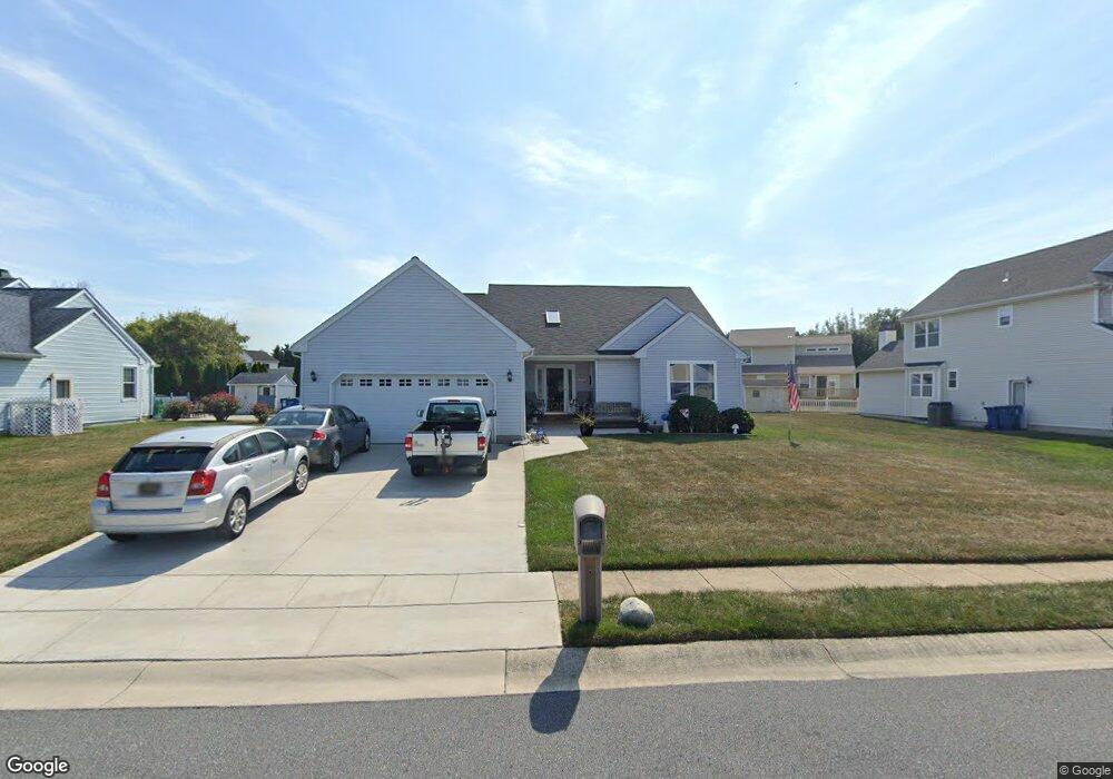 63 Buena Vista Dr, New Castle, DE 19720 - photo 1