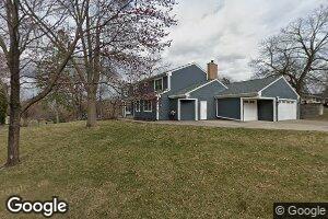 3643 Cardinal Rd, Minnetonka, MN 55345