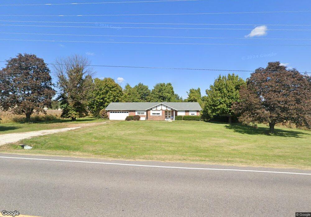 6817 State Route 162, Maryville, IL 62062 - photo 1