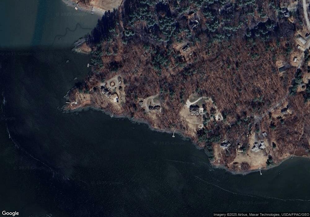 11 Spruce Point Rd, Kittery, ME 03904 - photo 1