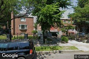 1629 Pelham Pkwy N, Bronx, NY 10469