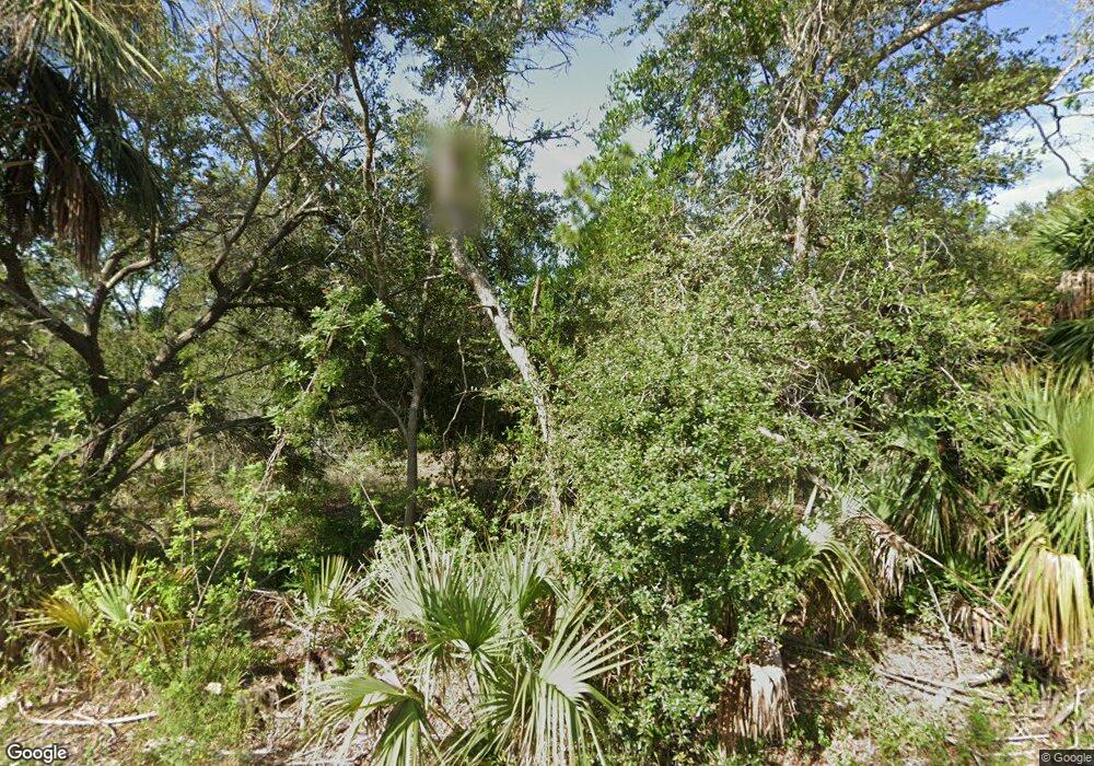 13189 Carousel Dr, Punta Gorda, FL 33955 - photo 1