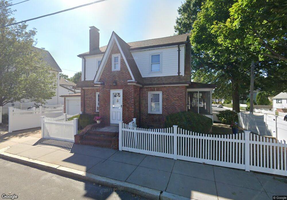 66 Marshall St, Winthrop, MA 02152 - photo 1