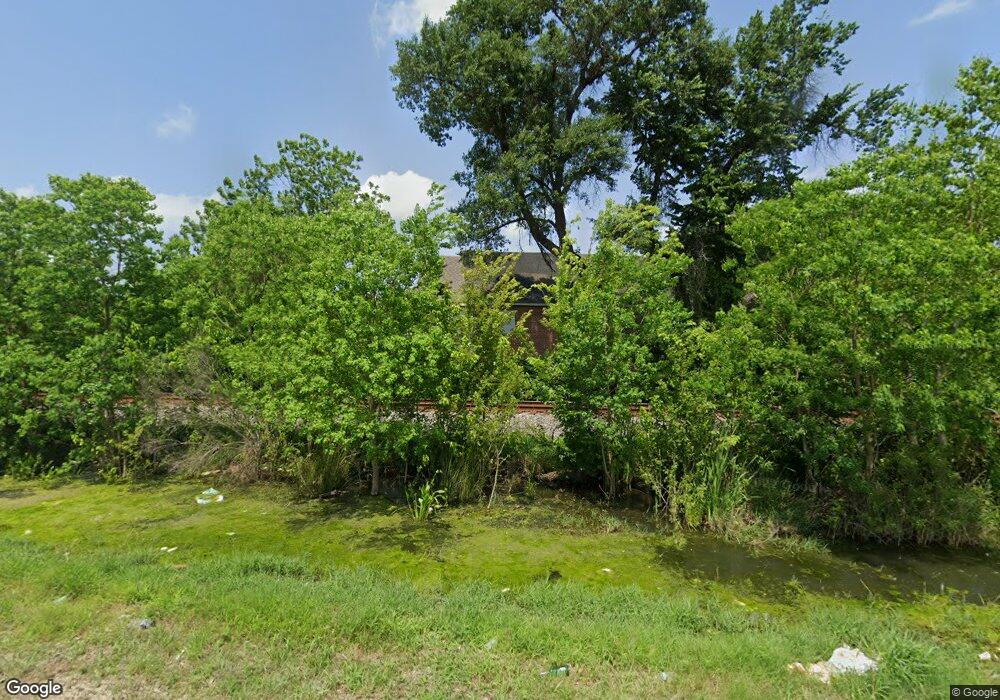 9010 Friendly Rd - A, Houston, TX 77093 - photo 1