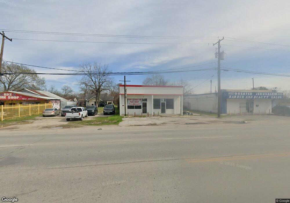 9010 A-Friendly, Houston, TX 77093 - photo 1