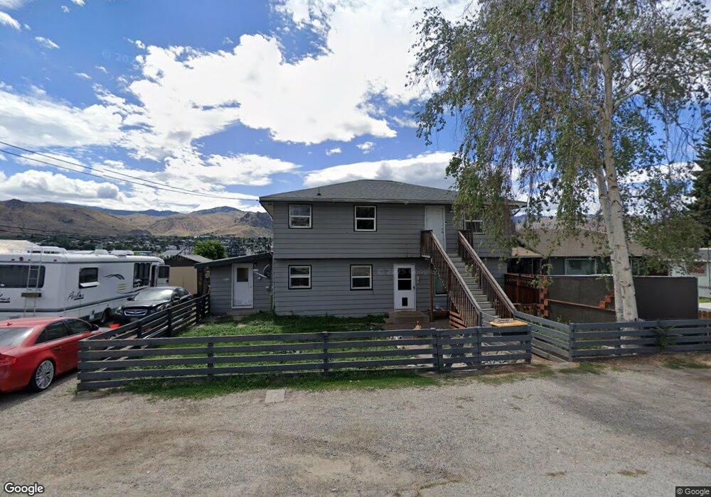 950 N Alvin Ct, East Wenatchee, WA 98802 - photo 1