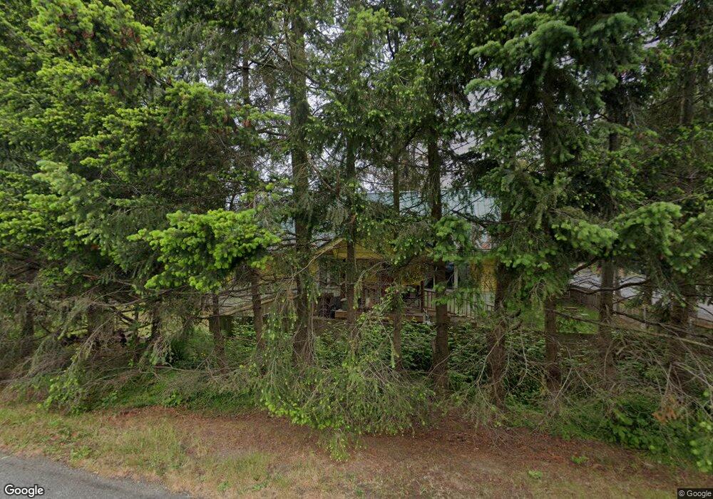 1198 Hughes Ave, Blaine, WA 98230 - photo 1