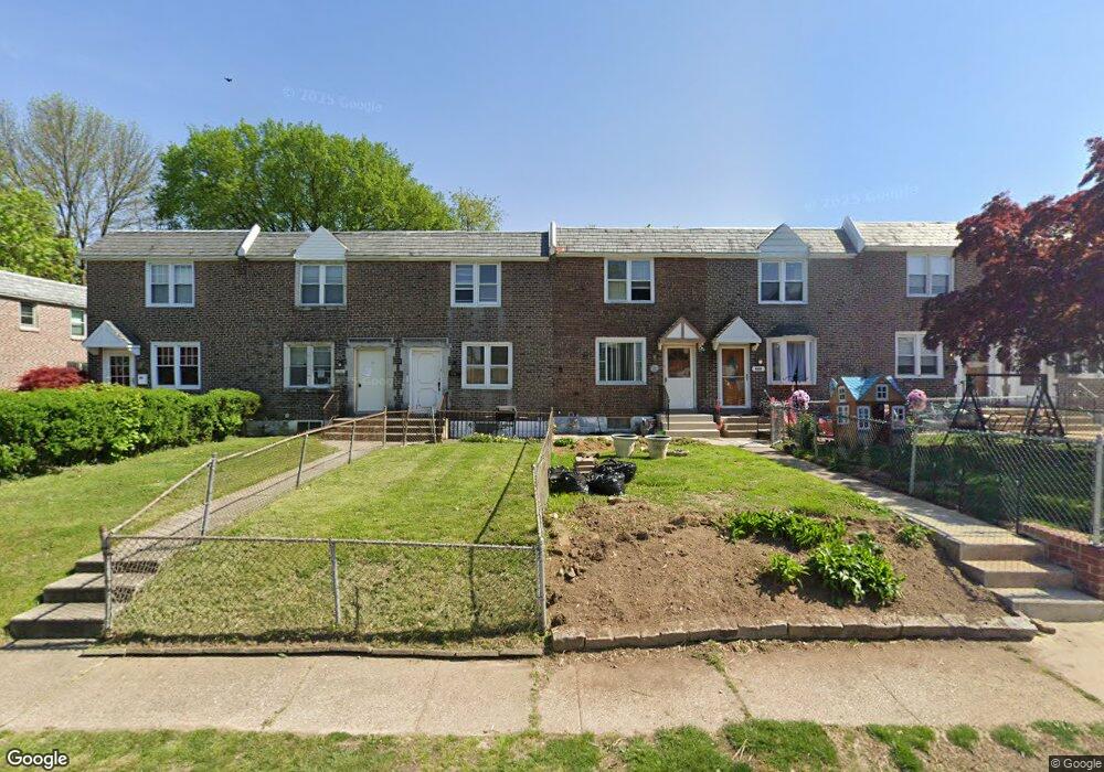 430 Westmont Dr, Darby, PA 19023 - photo 1