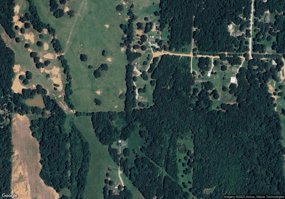 197 County Road 374, Bono, AR 72416 - photo 1