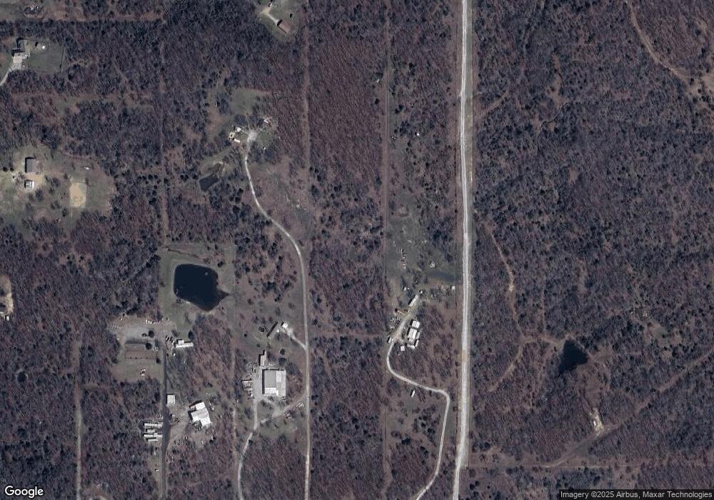 14593 W 101st St S, Sapulpa, OK 74066 - photo 1