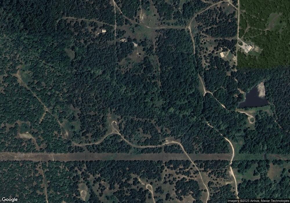 21598 W 101st St S, Sapulpa, OK 74066 - photo 1