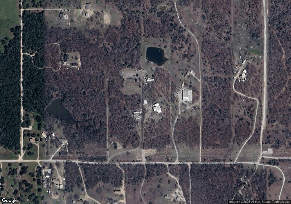 14805 W 101st St S, Sapulpa, OK 74066 - photo 1