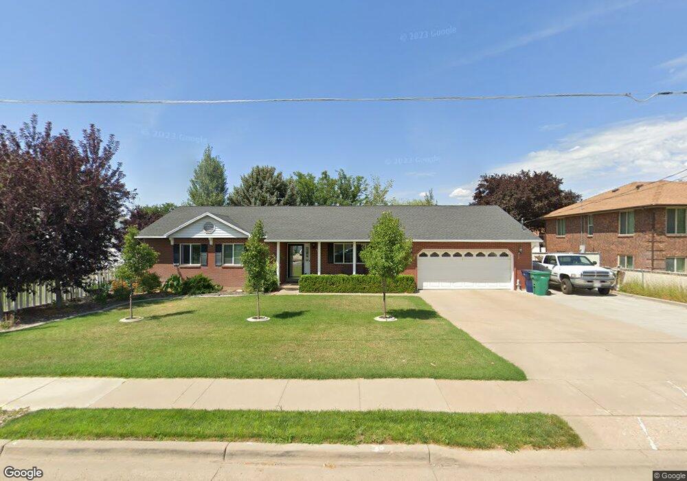 3154 W 5200 S, Roy, UT 84067 - photo 1