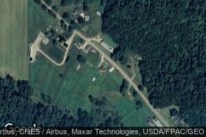 4395 County Road 50, Glenmont, OH 44628