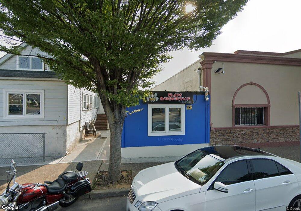 484 Nassau Rd unit 488, Roosevelt, NY 11575 - photo 1