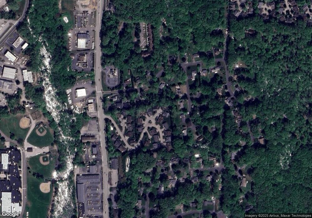 12 Clarks Ln, Niantic, CT 06357 - photo 1