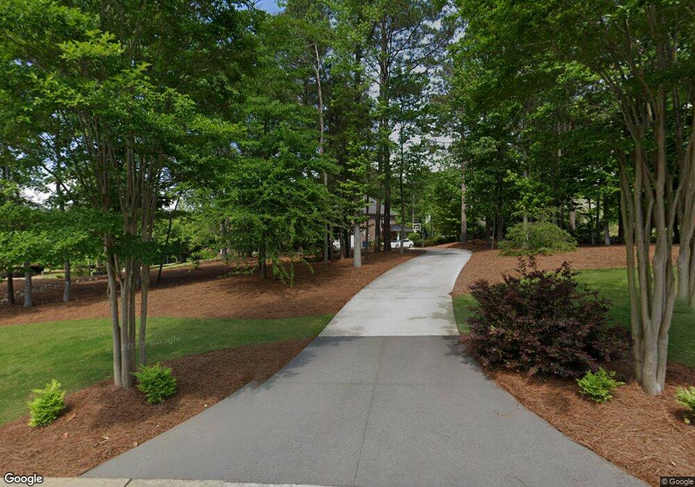 128 Pinehurst Way, Carrollton, GA 30116 - photo 1