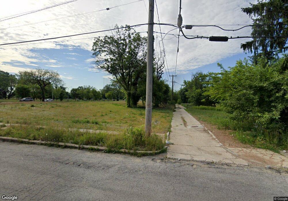 3211 Woodland Ave, Baltimore, MD 21215 - photo 1