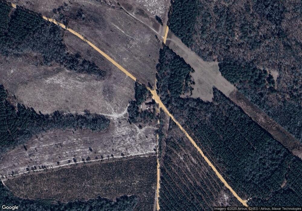 5673 Pine Burr Rd, Metter, GA 30439 - photo 1