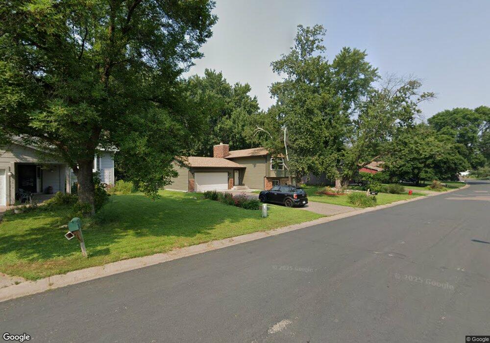 11990 101st Ave N, Maple Grove, MN 55369 - photo 1