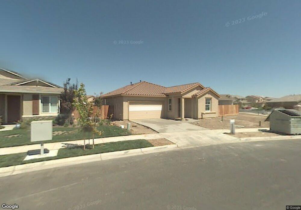 4049 Enclave Dr, Turlock, CA 95382 - photo 1