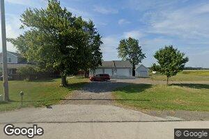 1703 Fremont Pike, Perrysburg, OH 43551